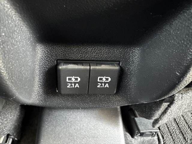 72eed3756f35eab3e54e94fdbf137a61.jpg