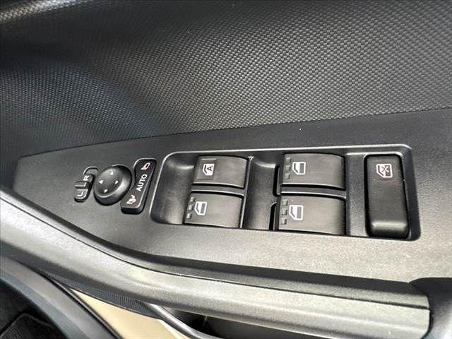 f925ab4c941a8f1ec72ee4f9b334eb7c.jpg