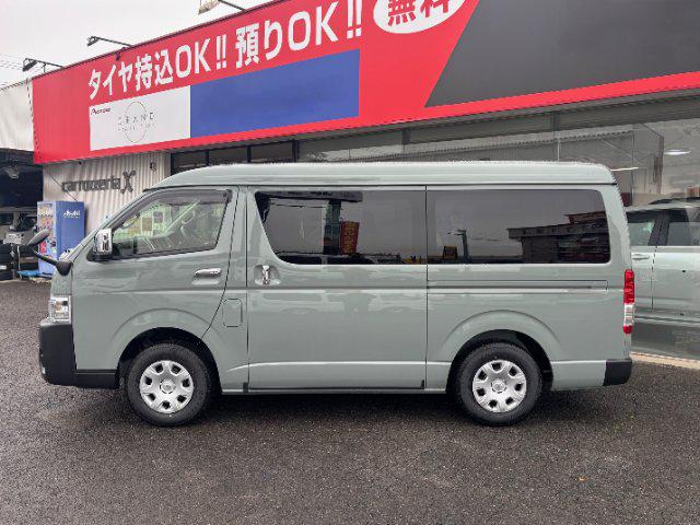 7ac27672d3dc828cb760116dca8cea56.jpg