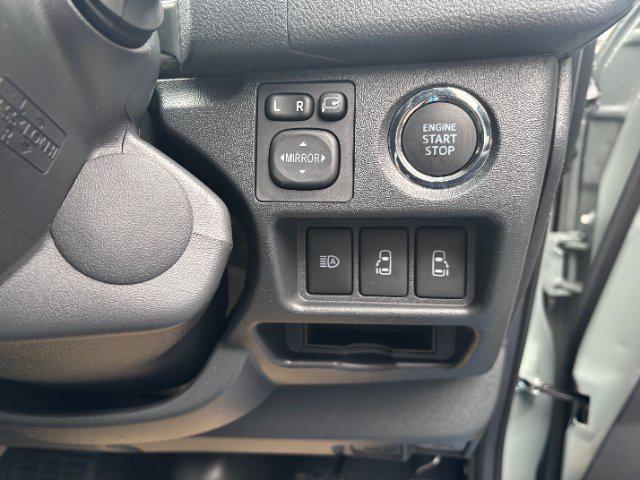 e85e949f184f64c76413ece3d4d0c37c.jpg