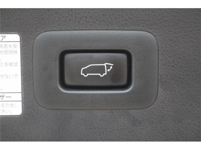 372be95d447ade30b40a4cbf312ce4ba.jpg