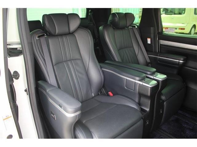 43aa3800d8a25387dd72b49480fcccf2.jpg