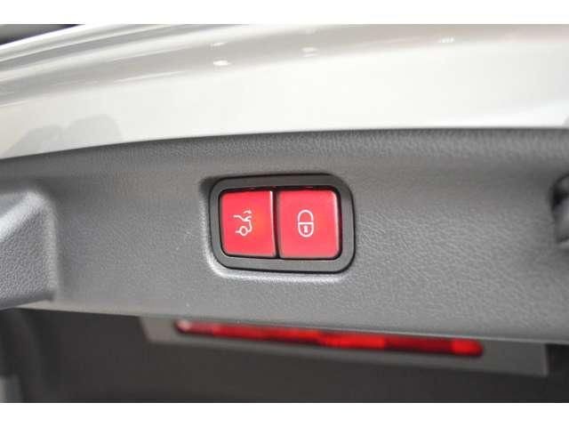e91958f6dac2682c0b165fe509294281.jpg