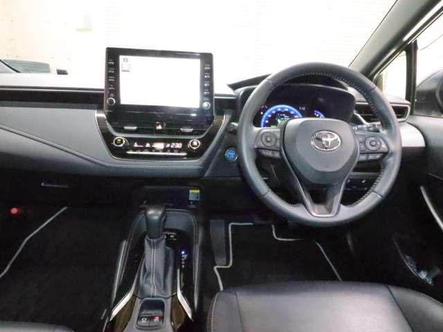 5aa8ffc87d3081f76a237d452deaa3d2.jpg