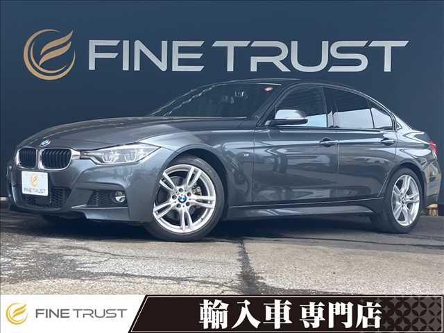 48cc3432fa16fe28b663932a05ffe620.jpg