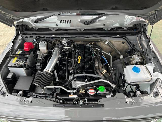0520251A30261008W00217.jpg