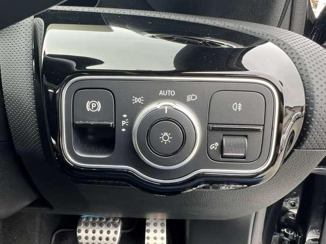 26288416_carP_l_16.jpg