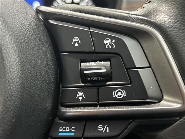4270d2c3414c783f4542f887690c8e74.jpg
