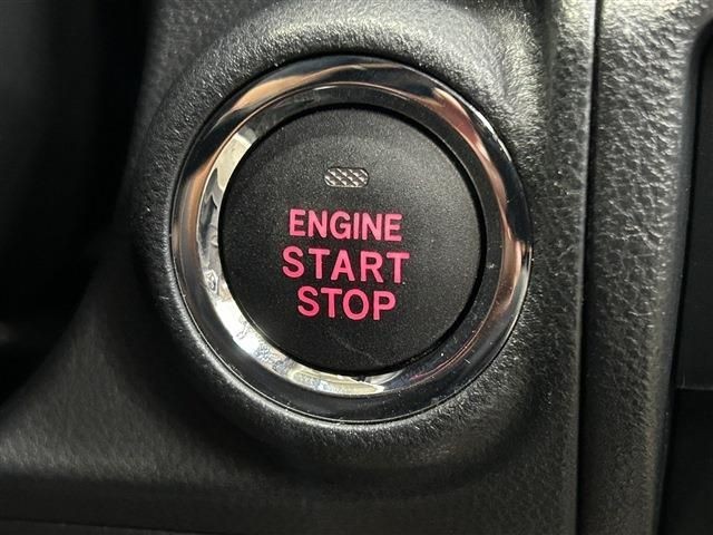 aef3cd6d54ca9c90b91b60e2ab54f293.jpg