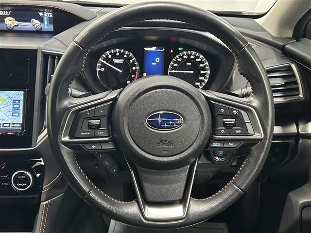 d42d70e1ab4590204f01fa16bfad5336.jpg