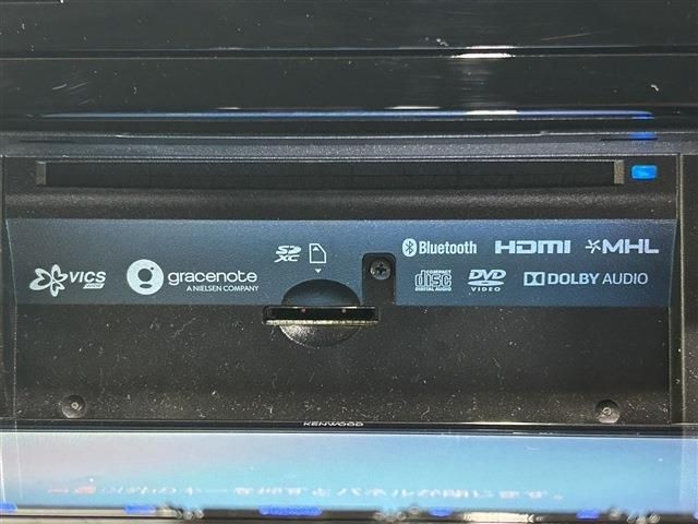 ee4ab802847f40e063800b4013b4373a.jpg