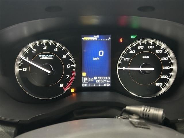 f608feecac876a62f170efa923b190ce.jpg