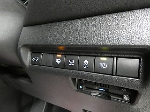 2cae175d40c9f76e49f734a5aae7b5f9.jpg