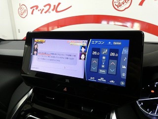 5423c7950b2647da155a3606ad2082cc.jpg