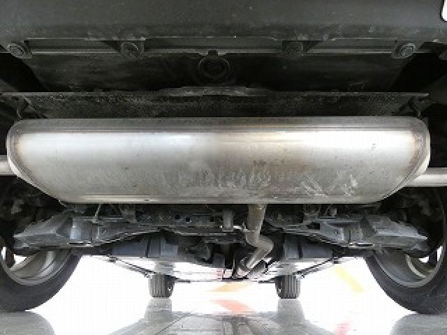aec138091ad55d782531582ff95c7677.jpg