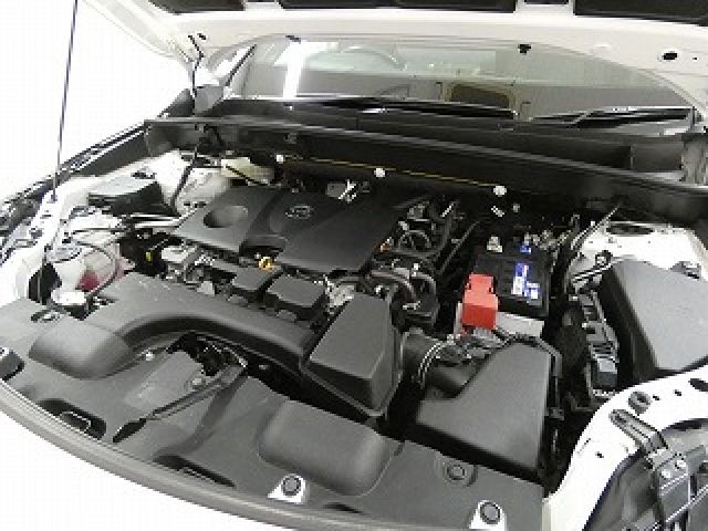 d2b9ec8bf2f2b831e7ef1b8139881b2e.jpg