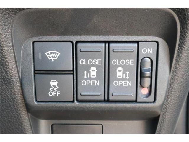 e34e77539d28c52fc644a70c0223f929.jpg