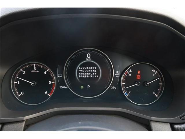 0705a3c0f3ebfb1557ea5f5975eb80b5.jpg