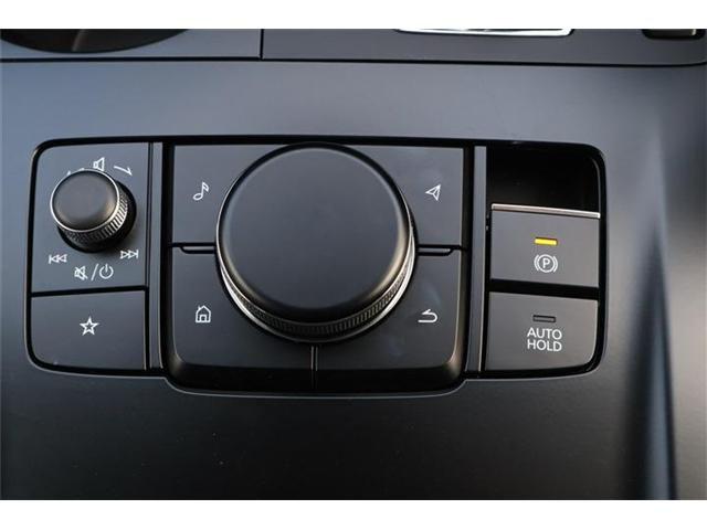 adf322c8ef9ae2a4bbb059cd40ecc117.jpg