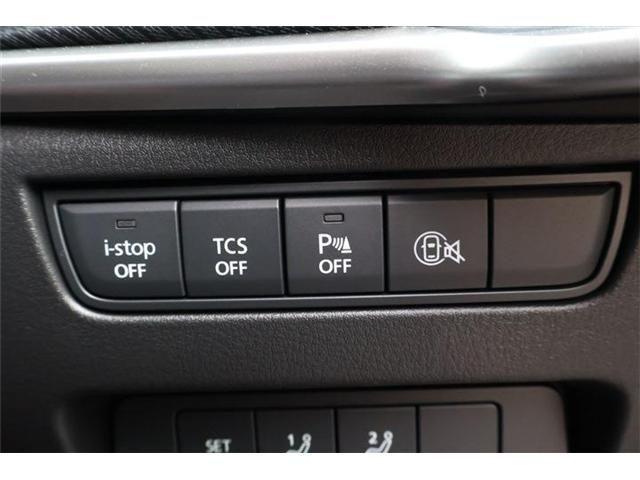 d4c8a33347025cd4d5afd724433a5e91.jpg