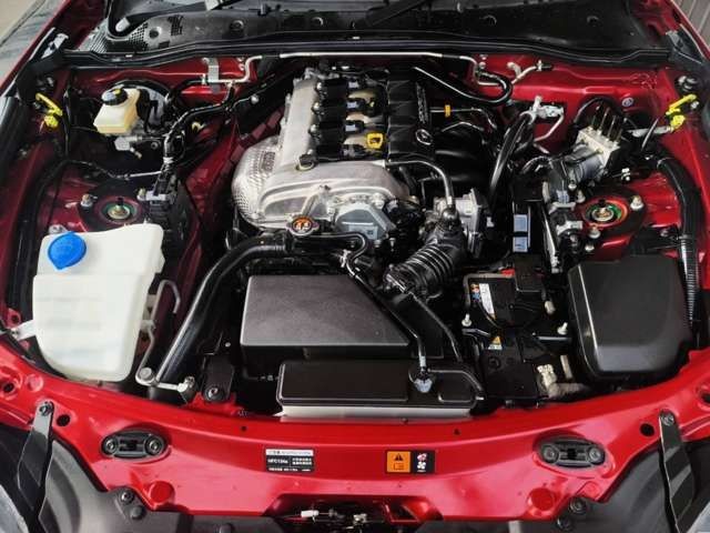 2ec02bc51685d8a286ce189f4242836f.jpg