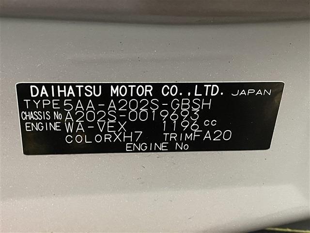 844700ba55cc96406ef975250aa4eac6.jpg