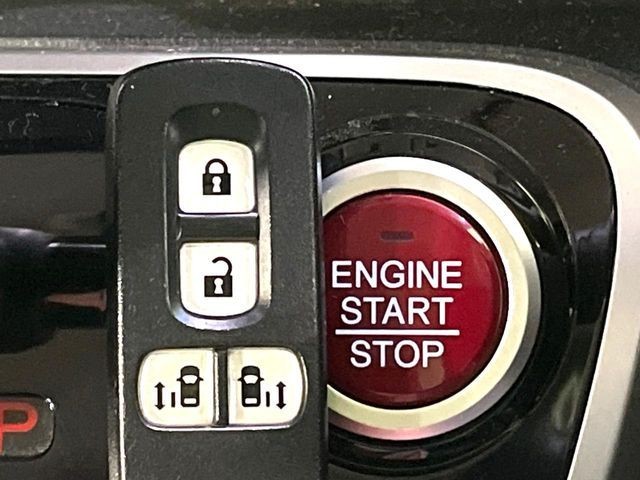 87b4b60af2f69f2507991410c501e395.jpg