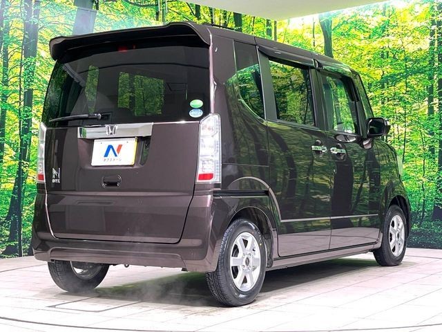 a1f65000214455a03c172fd902ee3648.jpg