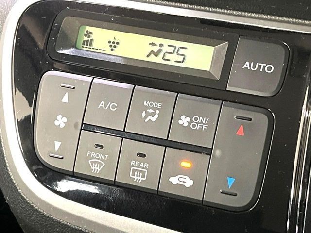 ff9ade932c390f8855e1f05b6fac7c89.jpg