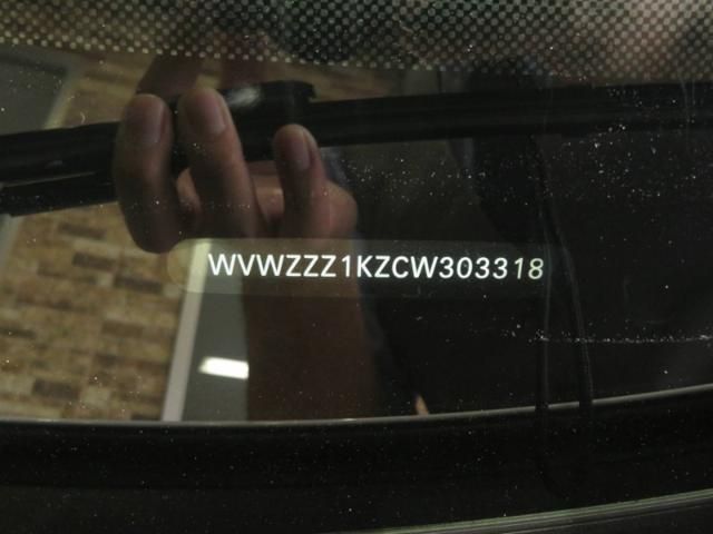 221b6fdb03391eb4a2acf83a0b27faee.jpeg