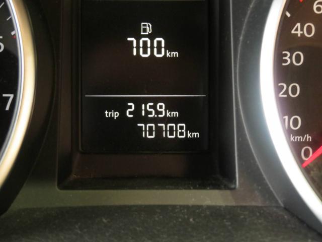 e54ec69c89586cc913847acbf72fdfe5.jpeg