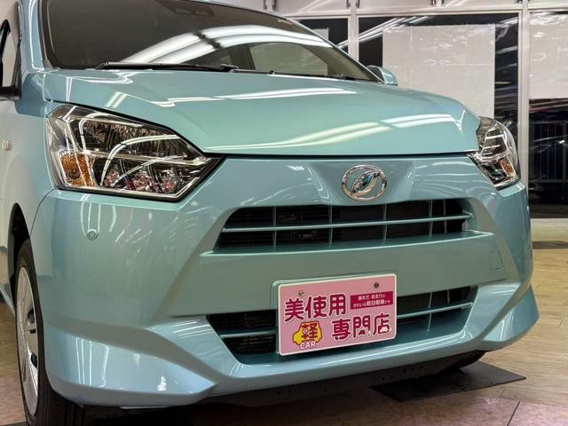 0303540A30261026W00715.jpg