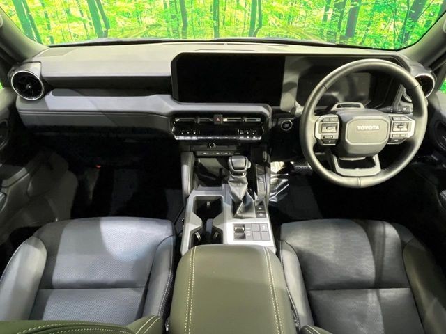 1a249cc895d025f47214065d7ad724c9.jpg