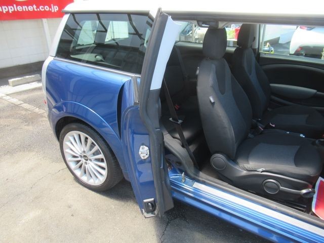 a12c6b6008daaa1659eb7c01835f1d60.jpg