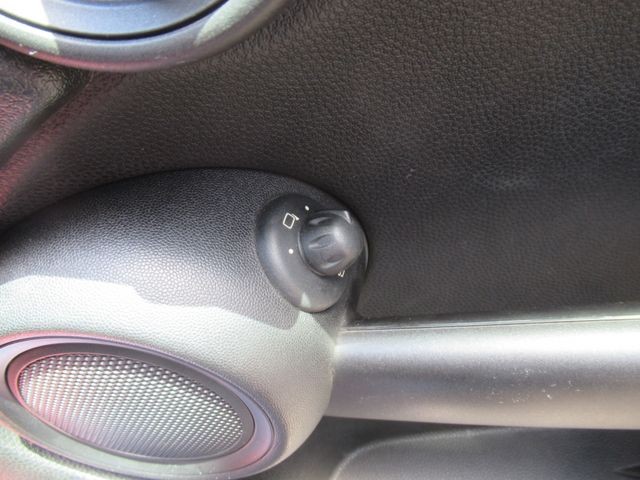 cbdac88caf3b1f80ceaac02710177faa.jpg