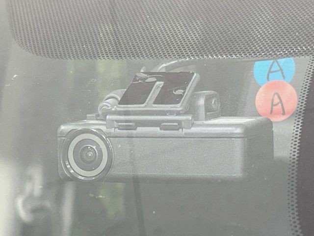 60aae86e333f085cdca7f34f8a1021ff.jpg