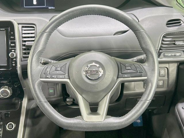 ad6fc017d4b8031e030e9366fec31ec9.jpg