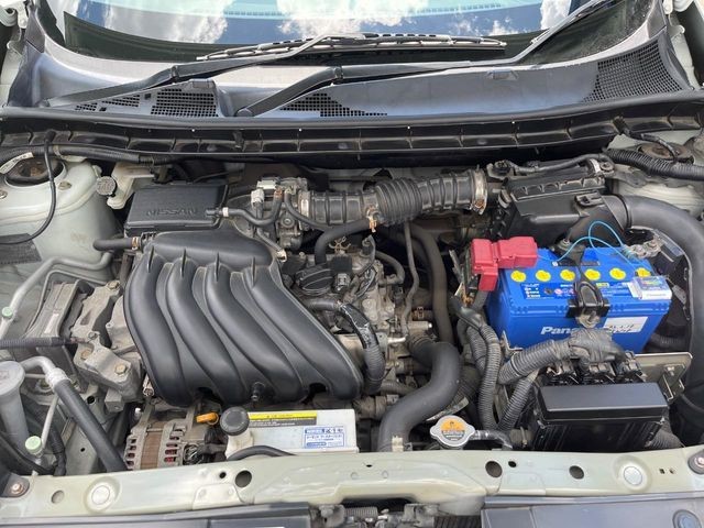 aecd5a2726d11890e56fc79bfc2418ea.jpg