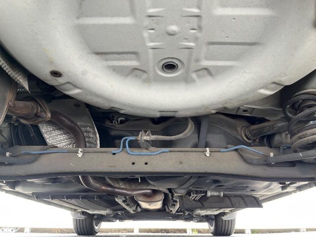 fef59f8b94f3f569c57ab9e6340da183.jpg