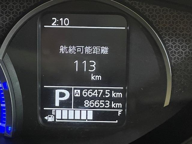 d36327754ed994b2b96c5c60e121c804.jpg