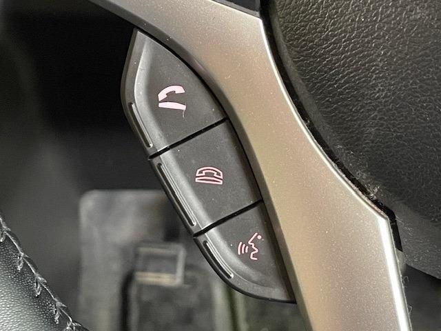 f1eb45838b3e05f057a3aeaac7914ebe.jpg