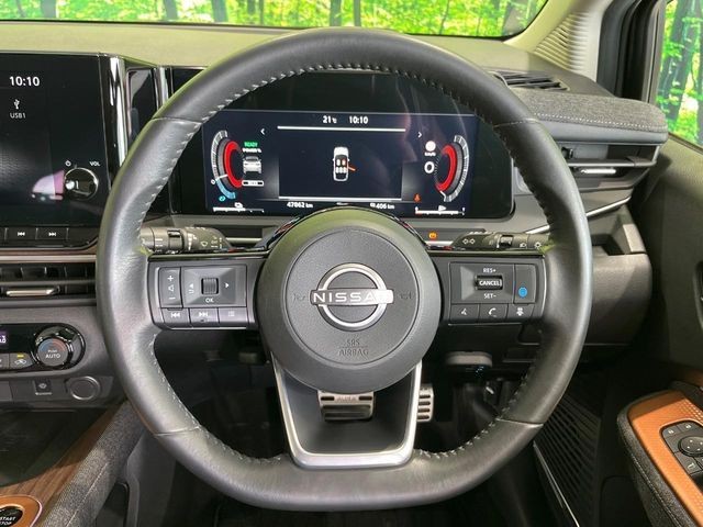 90b337f7220daf262c6bd4ef4cd120dc.jpg