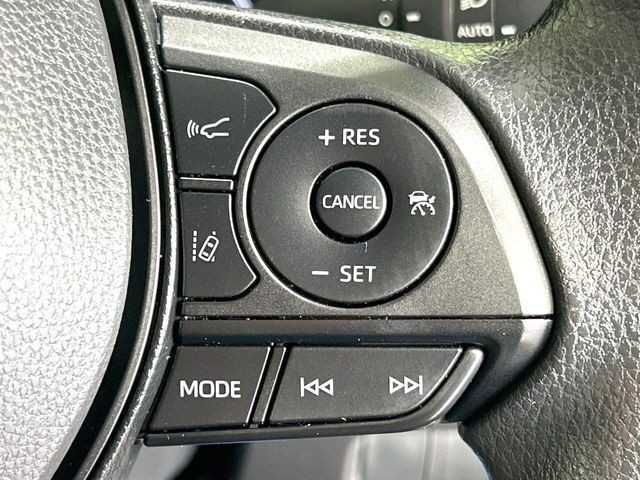 4f6bba103e58440e779cdf80641022e6.jpg