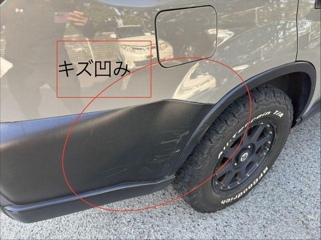 5c1e0e0fafff9fc3bb0481a97ca6d852.jpg