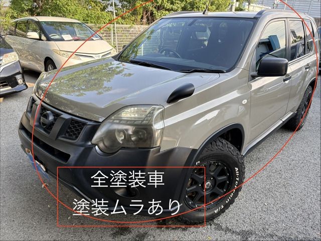 c61e2b93ccb5e2110a7ad9fd398adf73.jpg