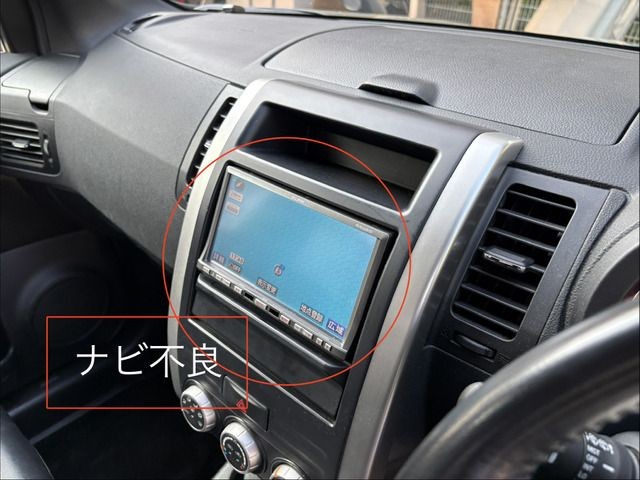 e9b12476495dea7182badec1af8f68db.jpg