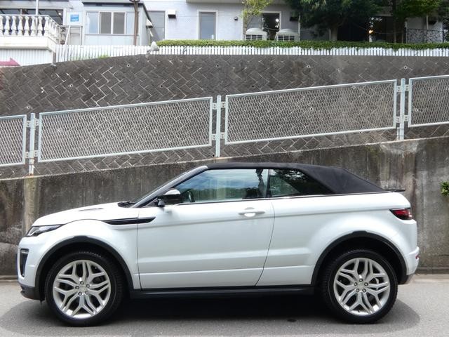 9510164A30260728W00107.jpg