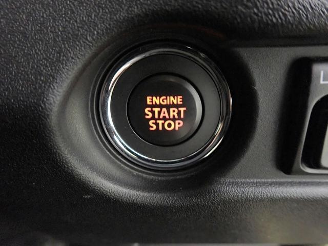 0230024A30261001W00810.jpg