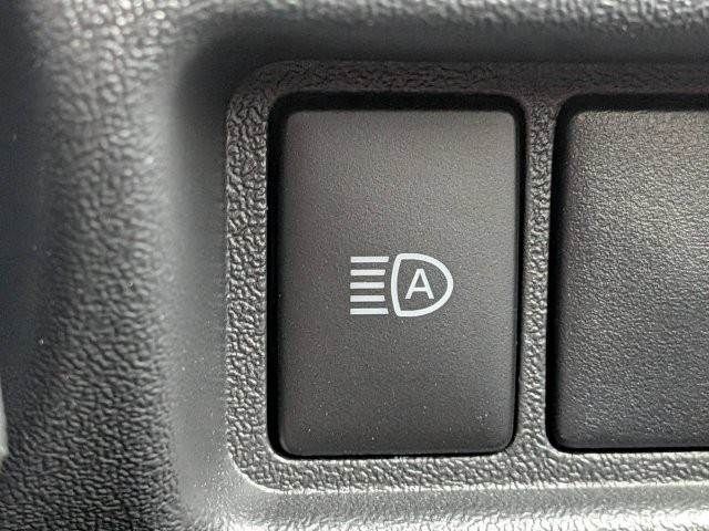 74ae86f4e64670c1786d77d865d68002.jpg