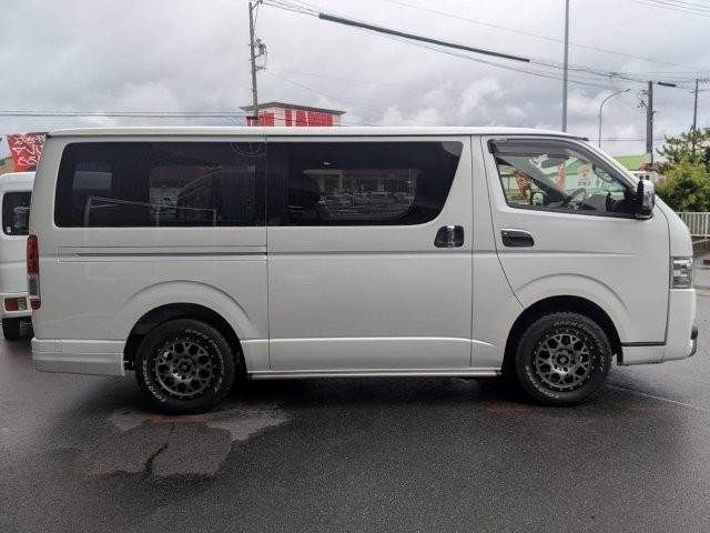 8ab21c6eb8696cc69a4e870a7c34d03a.jpg